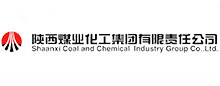 陜西煤業化工集團有限責任公司