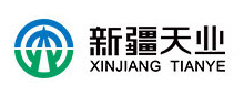 新疆天業